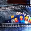 Payment