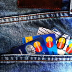 Payment