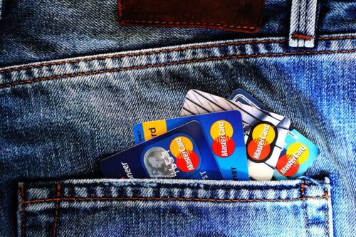 Payment