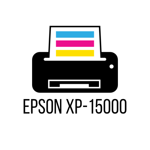 epson xp-15000