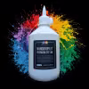 premium white dtf ink