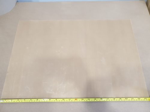 PTFE sheet 60cm