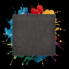 microfibre cleaning cloth