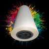 premium 40cm dtf instant peel roll